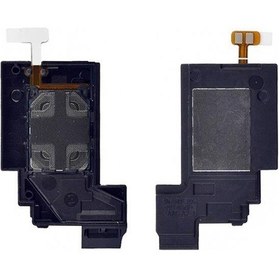 Resim Samsung Uyumlu A5 2016 A510 Buzzer Hoparlör Zil Sesi 