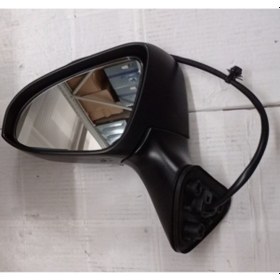 Resim Dikiz Aynası Corona St191 Manuel R 