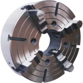 Resim 630MM Harvest Kepenkli Torna Aynası K72 