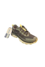 Resim Humtto Outdoor 850082A-3 Waterproof 