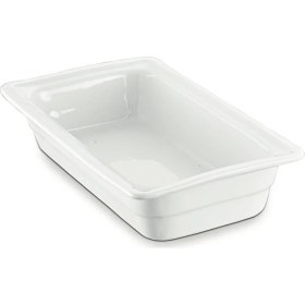 Resim Kapp Porselen Gastronom 1/3 