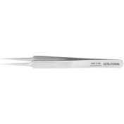 Resim CETA FORM Iğne Uçlu Cımbız (düz)-110mm 