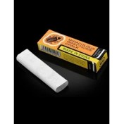 Resim Ozcmax Karınca Tebeşiri - Haşere Tebeşiri - Yaklaştırmaz! 