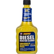 Resim Abro Dizel Katkı Enjektör DI-502 354 ml 