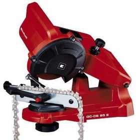 Resim Einhell GC-CS 85 E Elektrikli Zincir Bileme 