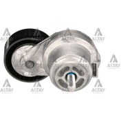 Resim Vantilatör Gergisi Astra J / Merıva B / Mokka A / Cruze / Trax 17dts-a17dtf 55565570 - 1340266 - 636592 55565570 