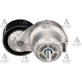 Resim Vantilatör Gergisi Astra J / Merıva B / Mokka A / Cruze / Trax 17dts-a17dtf 55565570 - 1340266 - 636592 55565570 