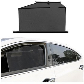 Resim Otomobil Otomatik Kaldırma Cam Pencere Güneşlik, Şartname: Sağ Pencere 