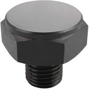 Resim Norelem 02040-2101 Konum Ayakları 26 Adet 