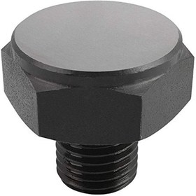 Resim Norelem 02040-2101 Konum Ayakları 26 Adet 