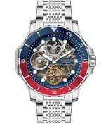 Resim Quantum Qmg1026.390 Erkek Kol Saati 