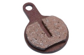 Resim Baradine Ds-46 Novela/İox Balata STD STD 