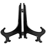 Resim Şeffaf Şövale Plaka Stander Resim Çerçevesi Fotoğraf Araçları Ekran Bulaşıklık Ev Bulaşıklık Ev Dekor Taşınabilir Çerçeve 56616439 