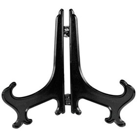 Resim Şeffaf Şövale Plaka Stander Resim Çerçevesi Fotoğraf Araçları Ekran Bulaşıklık Ev Bulaşıklık Ev Dekor Taşınabilir Çerçeve 56616439 