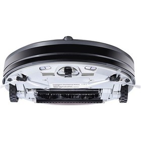 Resim Simtech KM-1818 Mop ve Robot Süpürge 