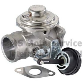 Resim Egr Valf Vw Passat 97-05 Audı A4 98-05 A6 98-01 Ajm-atj-avb 