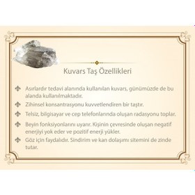Resim Silver Renk Metal Zincirli Dorika Top Süslemeli Amorf Pembe Kuvars Doğaltaş Erkek Bileklik Pembe 