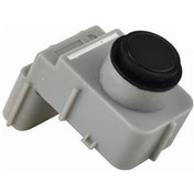 Resim Hyundai İ30 Park Sensörü İthal,95720-a6000 