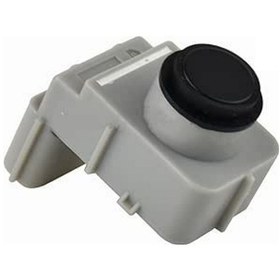 Resim Hyundai İ30 Park Sensörü İthal,95720-a6000 