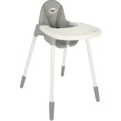 Resim Star Mama Sandalyesi 