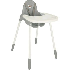 Resim Star Mama Sandalyesi 