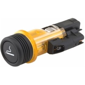 Resim Aempart Çakmak Peugeot-cıtroen - Psa Aem17 0220 