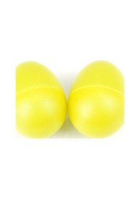 Resim Xenon Chıcken Shake Sarı Xnm25yl 