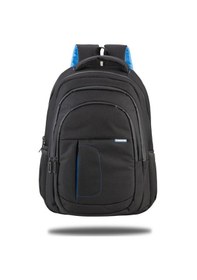 Resim Classone Milano BP-L100-PRO Notebook Çantası 