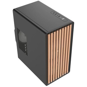 Resim Turbox TX8465 i7-14700F 16 GB 256 GB SSD GT740 Free Dos Oem Paket Masaüstü Oyuncu Bilgisayarı 