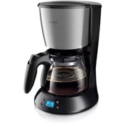 Resim Philips Hd7459/20 Daily Collection Filtre Kahve Makinesi 