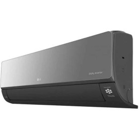 Resim LG Uv Artcool AC24BH R32 Iç Ünite A++ 24.000 BTU/h Inverter Duvar Tipi Klima 