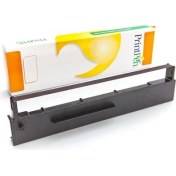 Resim PrintPen Seıkosha SP-800 Black 