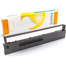 Resim PrintPen Seıkosha SP-800 Black 