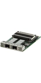 Resim Dell Emc Sfp Poweredge 10/25GBE Dual 