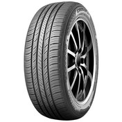 Resim Kumho 235/45 R19 95H Crugen HP71 Yaz Lastiği 2025 
