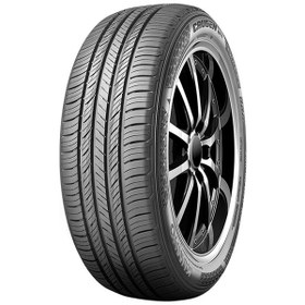 Resim Kumho 235/45 R19 95H Crugen HP71 Yaz Lastiği 2025 