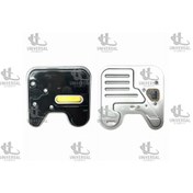Resim Filtre Yağ Şanzıman Accent 00-05/elantra 00-02 / 46321-22731 