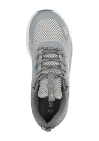 Resim Caterpillar Cat B22r083a Spor Ayakkabı-grey Gri | Unisex 