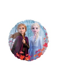 Resim Kişiye Özel Şekerli Yenilebilir Kağıda Resimli Pasta ve Dekoru 