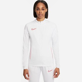 Resim Nike DC2096-100 Df Acd21 Kadın Eşofman Takımı 
