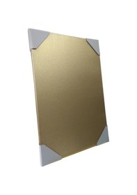Resim Sanart 40X60 Cm Tuval Altın (Gold) 