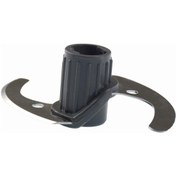 Resim Arzum Technoart Doğrayıcı Bıçak - 2 