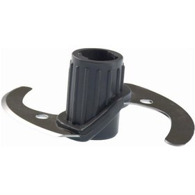 Resim Arzum Technoart Doğrayıcı Bıçak - 2 