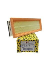 Resim Fiat Linea 1.4 Fire 8V Benzinli Yağ Bakım Filtre Seti Opar 