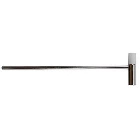 Resim HALL BREATHE Mini çekici 16 cm, saat tamiri ve hassas çalışma için ideal araç 