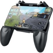 Resim EC Shop Piranha Home Pubg Için Mobil Oyun Kolu 8865 Piranha USB Pc Mobil Oyun 