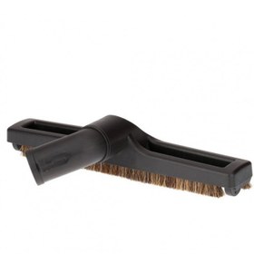 Resim 32mm PARKE EMİCİ BAŞLIK 