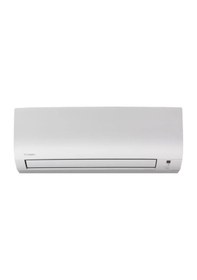 Resim Daikin Shira Eco FTXP71N A++ 24.000 BTU Inverter Duvar Tipi Klima 