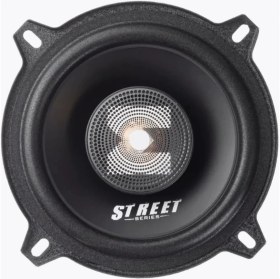 Resim Edge Eds5-E4 Street Serisi 13 cm Koaksiyel 