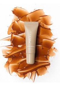 Resim Celeste Lip Butter Balm - Toffelle 